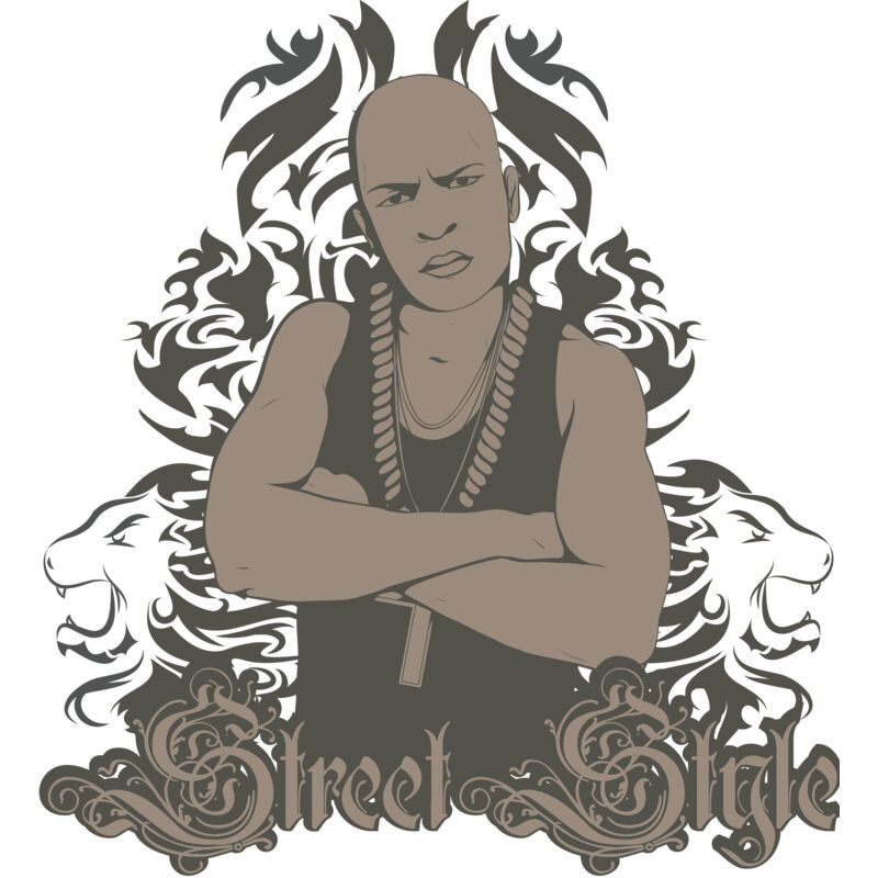 designious t shirt design 152 Thumbnail