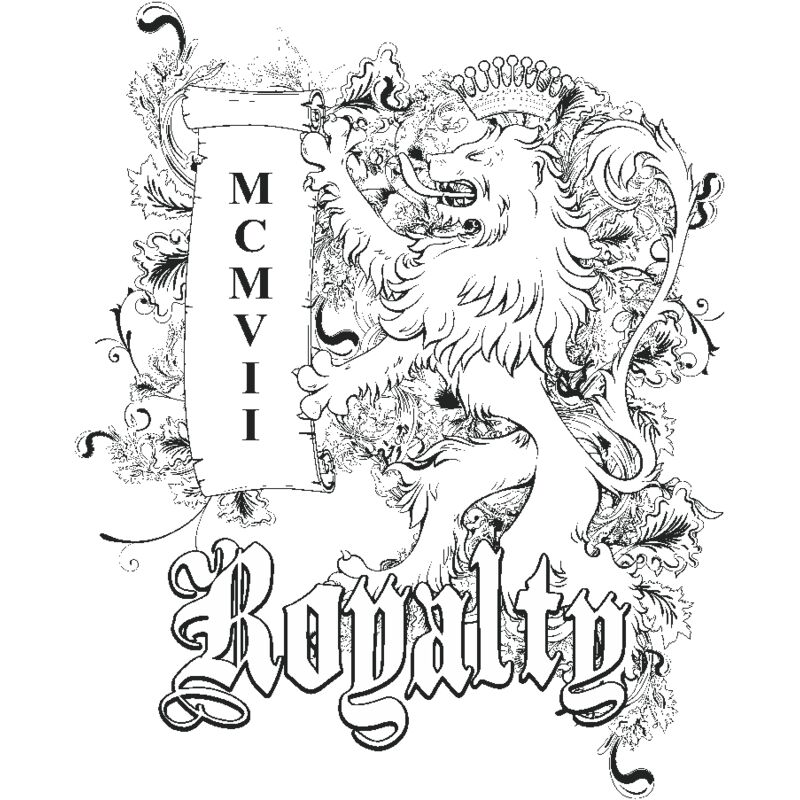 designious t shirt design 330 Thumbnail