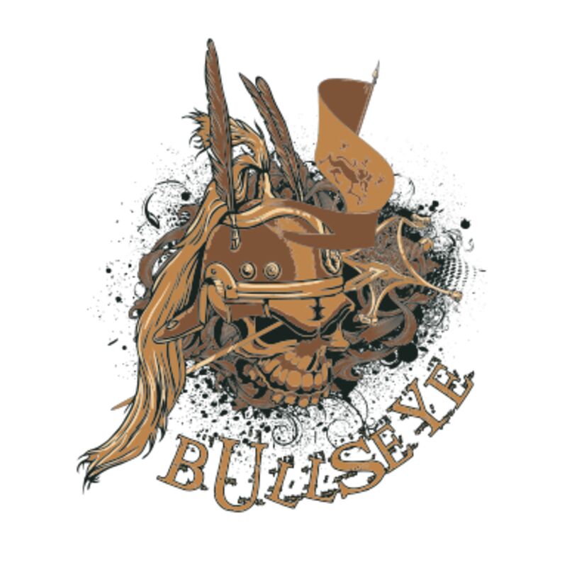 designious t shirt design 201 Thumbnail