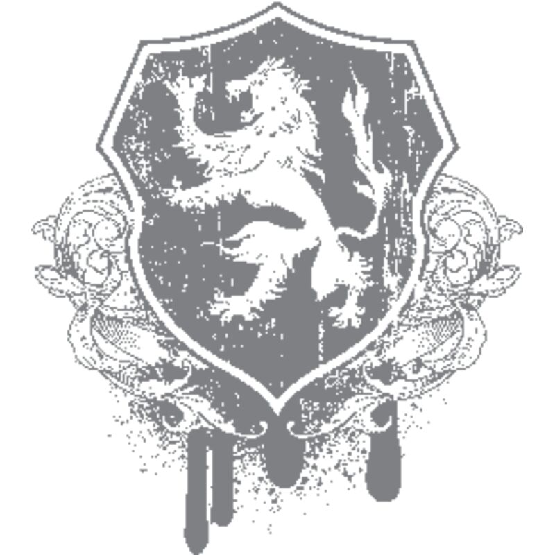 designious t shirt design 196 Thumbnail