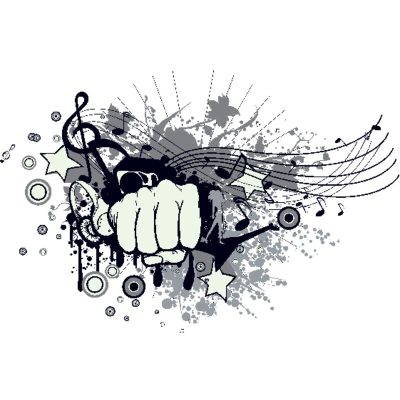 designious t shirt design 66 Thumbnail