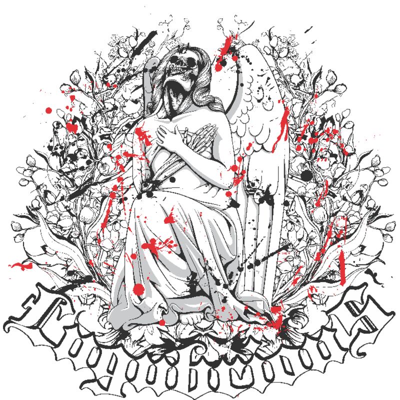 designious t shirt design 312 Thumbnail