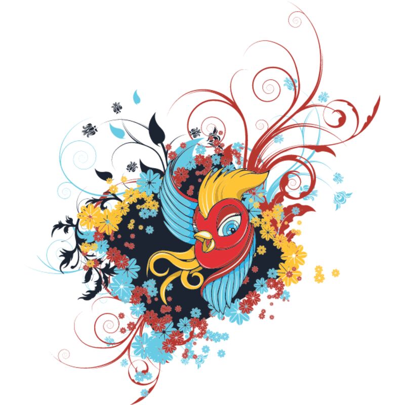 designious t shirt design 64 Thumbnail