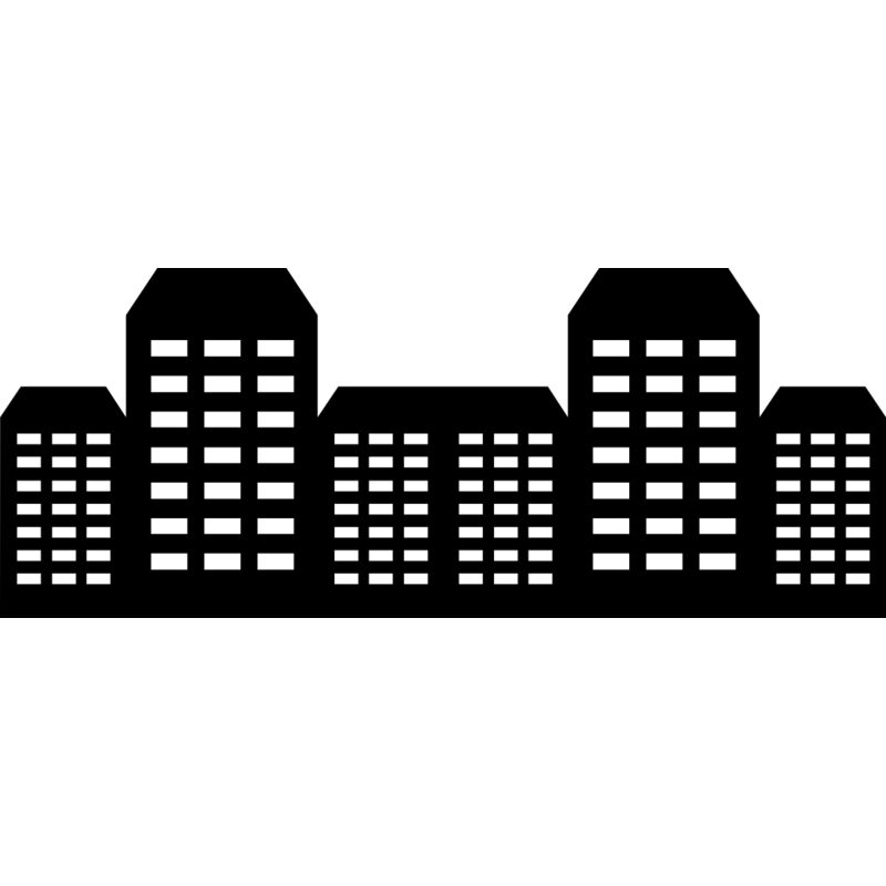 Apartment Building 45 Thumbnail