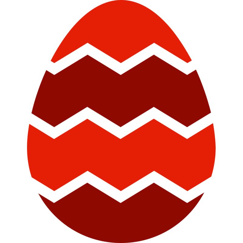 Easter egg 1 Thumbnail