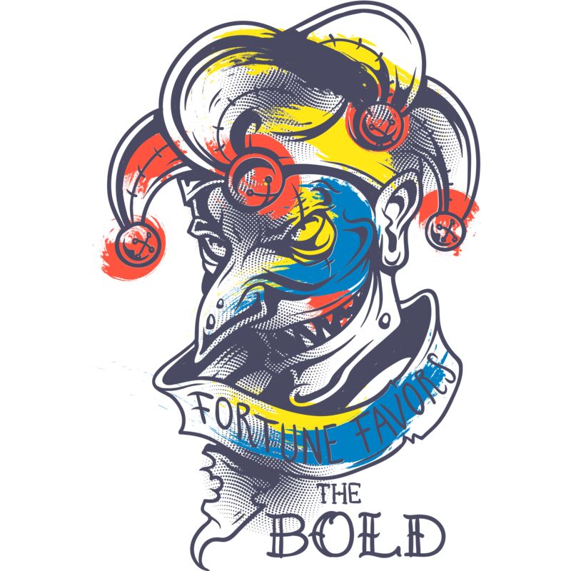 2016 03 14 019 Thumbnail