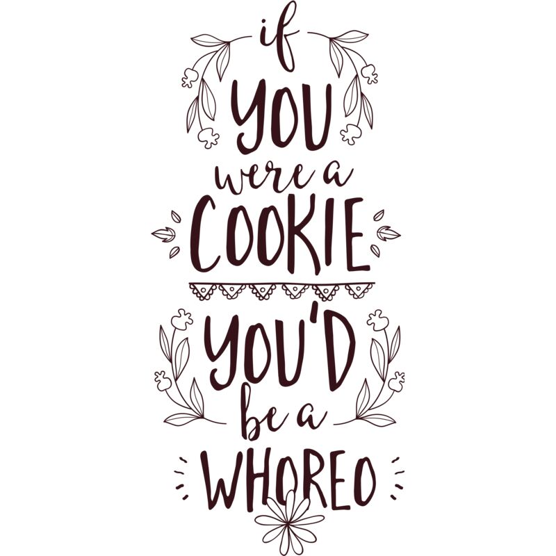 delicious vector tshirt design 97 Thumbnail