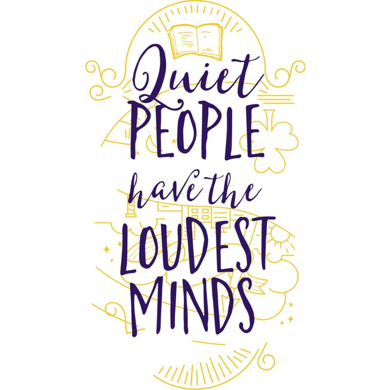 delicious vector tshirt design 78 Thumbnail