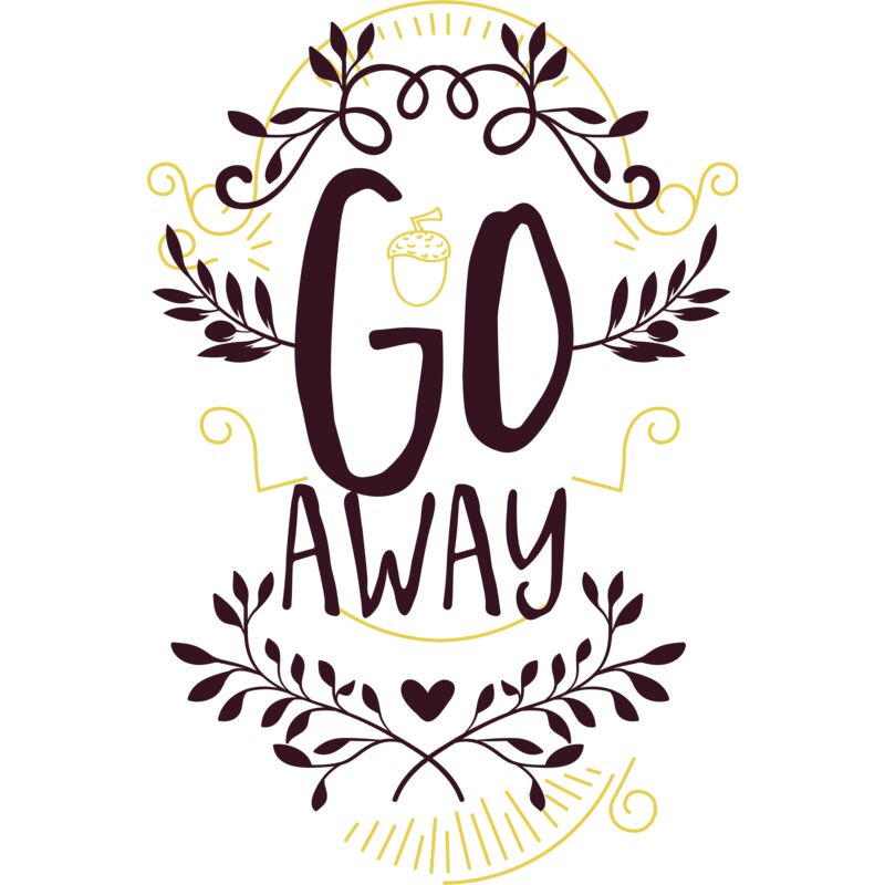 delicious vector tshirt design 44 Thumbnail