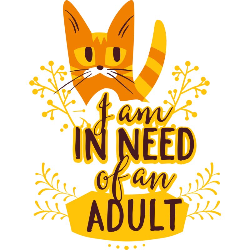 delicious vector tshirt design 75 Thumbnail