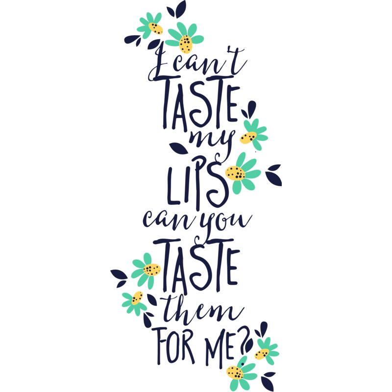 delicious vector tshirt design 76 Thumbnail