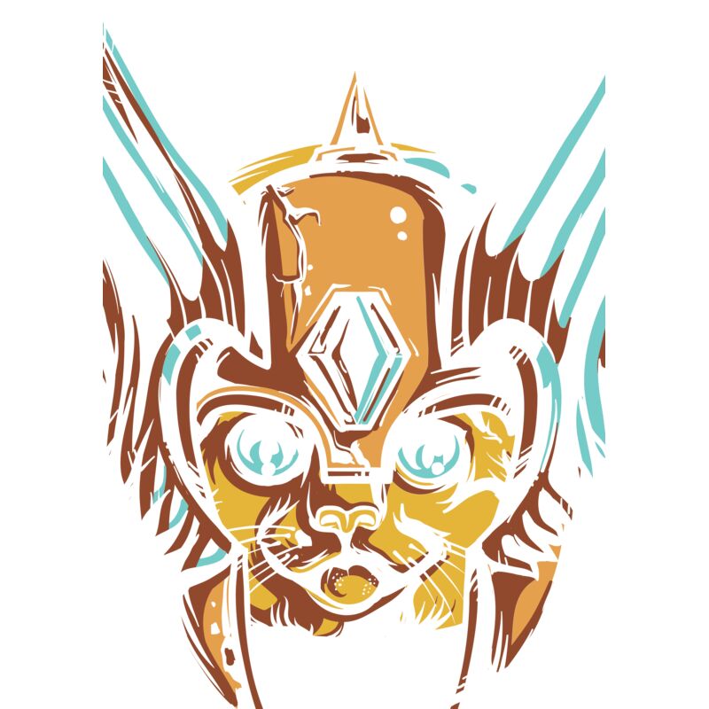 designious tshirt design 737  Converted  Thumbnail