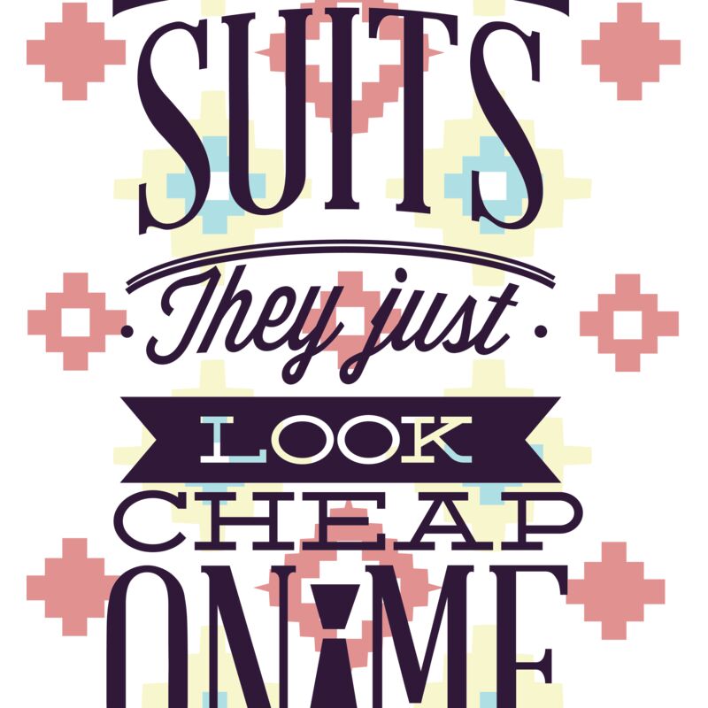 designious tshirt design 719  Converted  Thumbnail