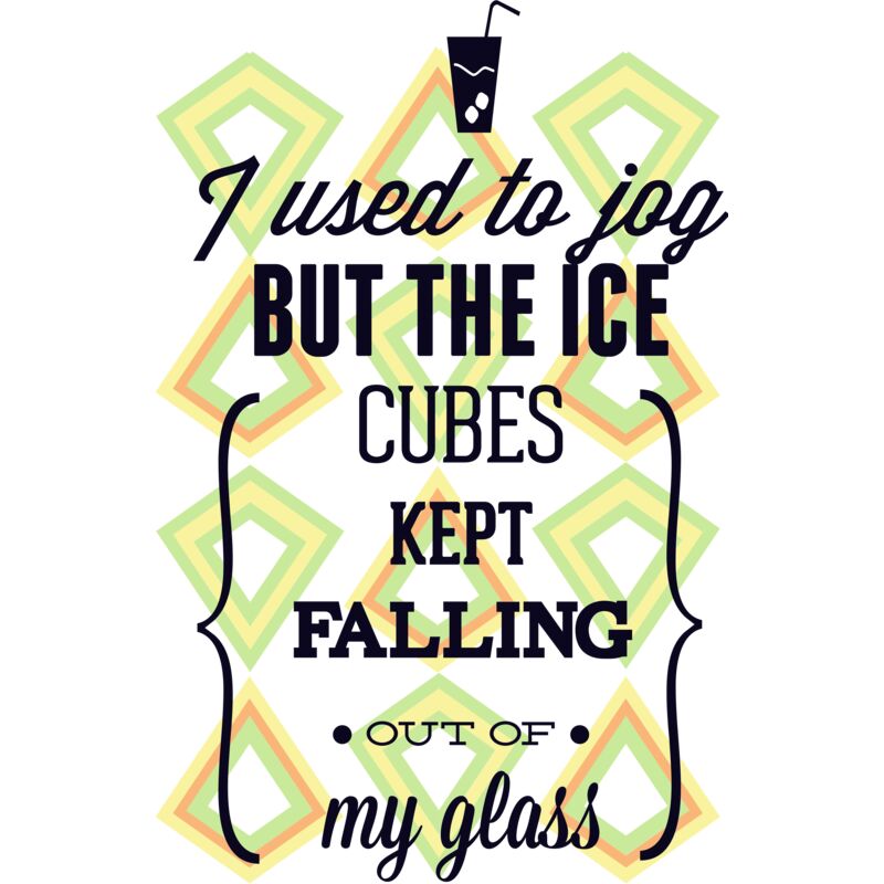 designious tshirt design 699  Converted  Thumbnail