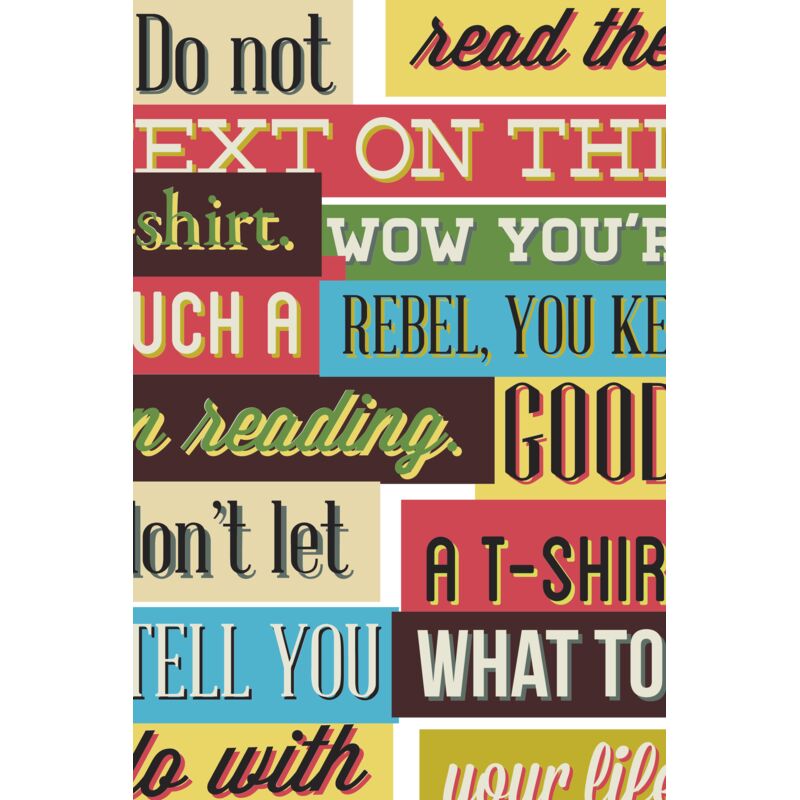 designious tshirt design 755  Converted  Thumbnail