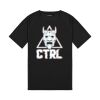 Cloke XT Mens Performance T-shirt Thumbnail