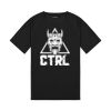 Cloke XT Mens Performance T-shirt Thumbnail