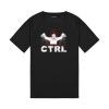Cloke XT Mens Performance T-shirt Thumbnail
