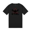 Cloke XT Mens Performance T-shirt Thumbnail