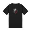 Cloke XT Mens Performance T-shirt Thumbnail