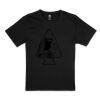 Thread Project Womens Diva Tee Thumbnail