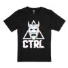 Thread Project Womens Diva Tee Thumbnail