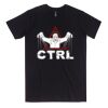 C-Force Mens Icon Tee Thumbnail