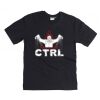 C-Force Mens Classic T Shirt Thumbnail